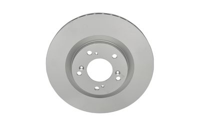 BREMSSCHEIBE ATE 24012507061 2