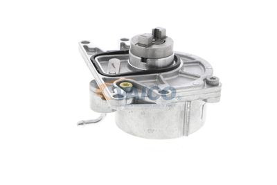 POMPA VACUUM SISTEM DE FRANARE VAICO V408123 22