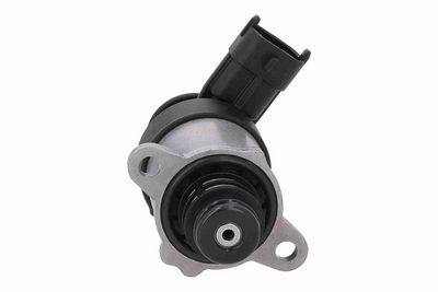 REGELVENTIL KRAFTSTOFFMENGE (COMMON-RAIL-SYSTEM) VEMO V24110024 6