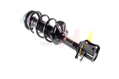 ANSAMBLU TELESCOP ARC GH GH355248C01 54