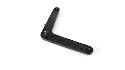 BRAT SUSPENSIE ROATA SKF VKDS422044B 3