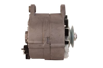 GENERATOR WALKER WAL01713 1