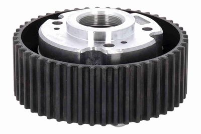 REGULATOR AX CU CAME VAICO V108078 2