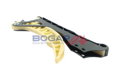 GHIDAJE LANT DISTRIBUTIE BOGAP B1313106 3