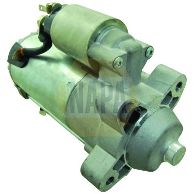 NAPA Starter NSM1150