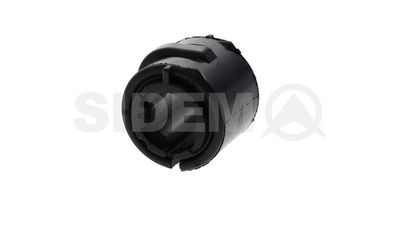 360 Grad Ansicht 18