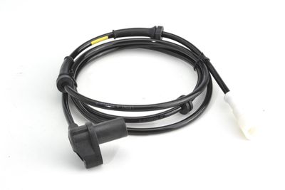 SENSOR RADDREHZAHL BOSCH 0265006385 28