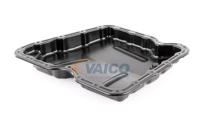 BAIE ULEI VAICO V460894 16