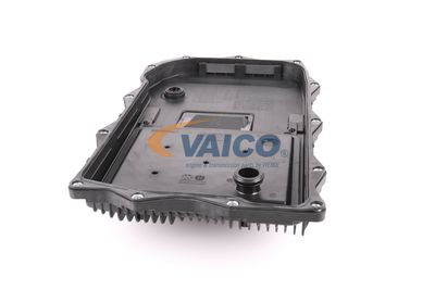 ÖLWANNE AUTOMATIKGETRIEBE VAICO V330477 49