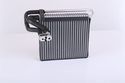 VERDAMPFER KLIMAANLAGE NISSENS 92336 36
