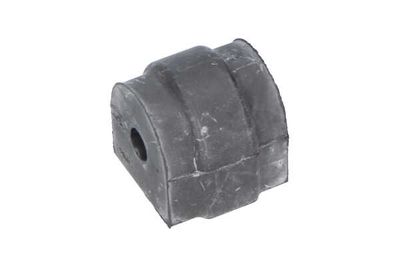 CUZINET STABILIZATOR Kavo Parts SBS10205 8