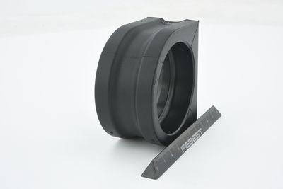 BUCSA BARA STABILIZATOARE FEBEST BMSBF01F 43