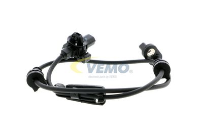 SENSOR RADDREHZAHL VEMO V26720131 57