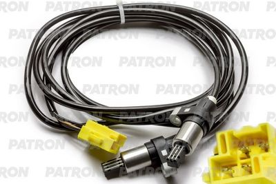 PATRON ABS52080 Датчик АБС  для VOLVO S70 (Вольво С70)
