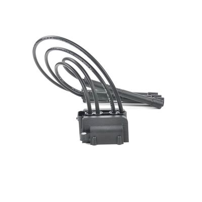 BOBINA DE INDUCTIE DELPHI CE2001712B1 7