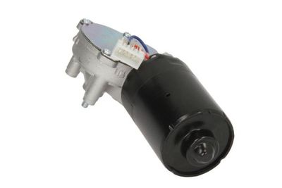 Ruitenwissermotor Voor past: AUDI 100 C3, 200 C3, V8  PORSCHE 911, 911 TARGA  VW CORRADO, DERBY, GOLF I, GOLF II, JETTA II, LT 28-35 I, LT 40-55 I, PASSAT B1, PASSAT B2, POLO 05.73-10.99