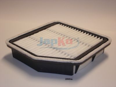 FILTRU AER JAPKO 20260 1