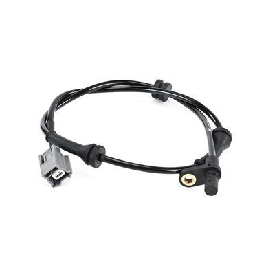 SENZOR TURATIE ROATA DELPHI SS2155812B1 21