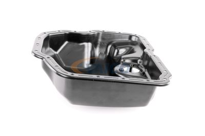 BAIE ULEI VAICO V104700 47