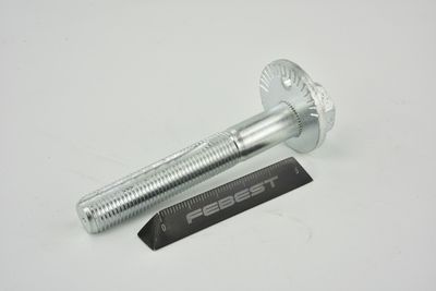 SURUB CORECTARE INCLINARE FEBEST 0429014 47