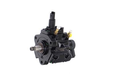 POMPA DE INALTA PRESIUNE REMANTE 002002000055R 10