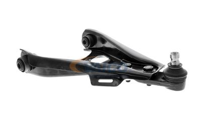 LENKER RADAUFHäNGUNG VAICO V469529 16