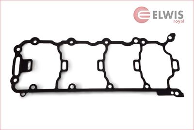 Прокладка, крышка головки цилиндра ELWIS ROYAL 1556089 для VW BEETLE