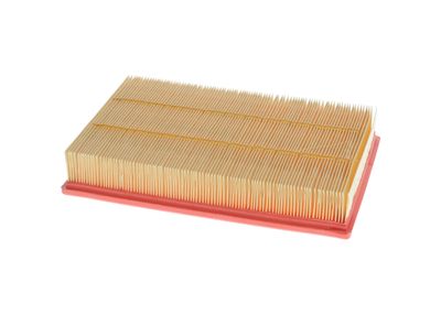 LUFTFILTER BOSCH 1457432172 11