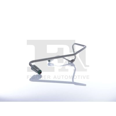 CONDUCTA ULEI INCARCARE FA1 622801 11