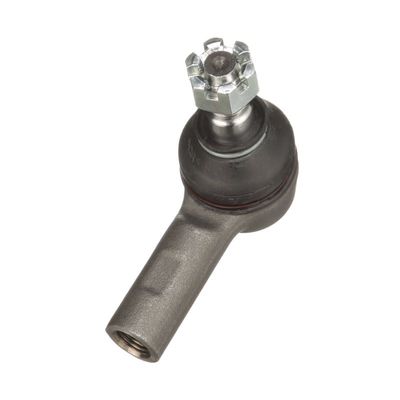 SPURSTANGENKOPF DELPHI TA1500 74