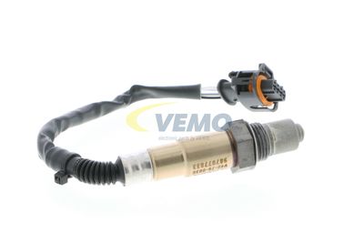SONDA LAMBDA VEMO V40760036 49