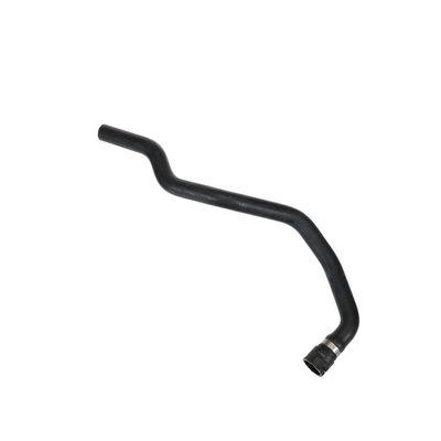 HEIZUNGSSCHLAUCH GATES 021750 64