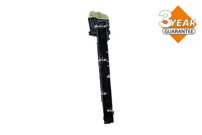 Radiator, racire motor NRF 500016