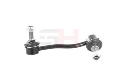 BRAT/BIELETA SUSPENSIE STABILIZATOR GH GH563392V 4