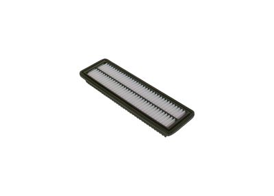 FILTRU AER BOSCH F026400455 9