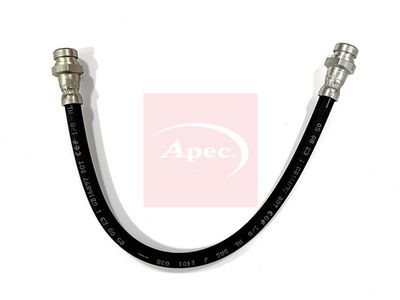 APEC Brake Hose HOS4540