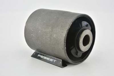 SUPORT TRAPEZ FEBEST TAB484 8