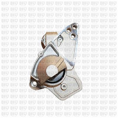 STARTER QUINTON HAZELL QRS2724 1