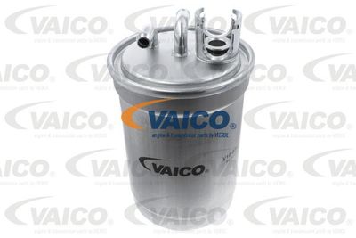 Топливный фильтр VAICO V10-0343-1 для SEAT AROSA