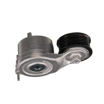 INTINZATOR CUREA CUREA DISTRIBUTIE GATES T39513 62