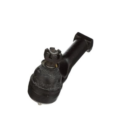 CAP DE BARA DELPHI TA6268 57