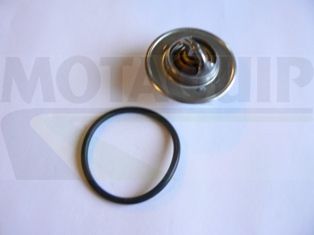 TERMOSTAT LICHID RACIRE MOTAQUIP VTK169 1