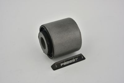 SUPORT TRAPEZ FEBEST SGAB020 48