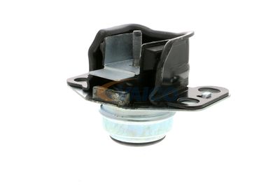 SUPORT MOTOR VAICO V460359 16