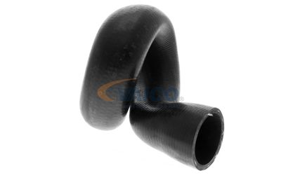 KüHLERSCHLAUCH VAICO V400374 44