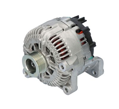 GENERATOR / ALTERNATOR VALEO 200036 6