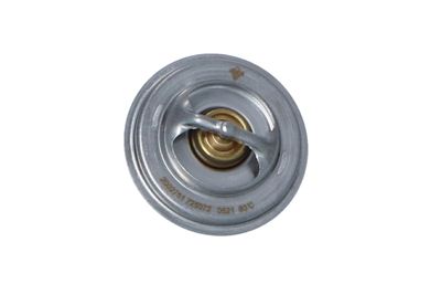 TERMOSTAT LICHID RACIRE NRF 725072 45