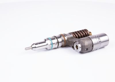 PUMPE-DüSE-EINHEIT BOSCH 0414700003 14