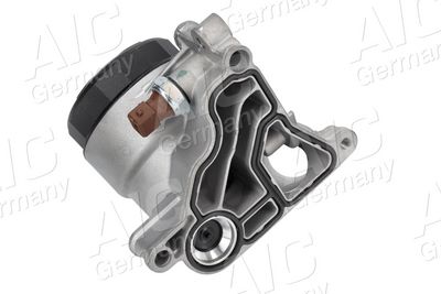 GEHäUSE ÖLFILTER AIC 76392 2