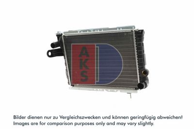 KüHLER MOTORKüHLUNG